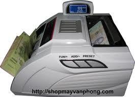 Điện thoại bàn Két an toàn Nhận ký gửi tài sản từ khách đang lưu trú Ngăn 5