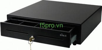 Ngăn tủ ngăn kéo đựng hồ sơ thanh toán của khách Máy xác định thời gian Máy 7