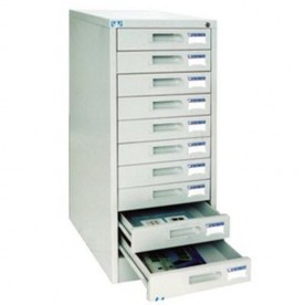 Máy xác định thời gian Máy xác định thời gian được sử dụng để đóng dấu 8