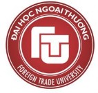 KHÓA LUẬN TỐT NGHIỆP Đề tài HOẠT ĐỘNG BẢO HIỂM P I ĐỐI VỚI CÁC CÔNG TY 1