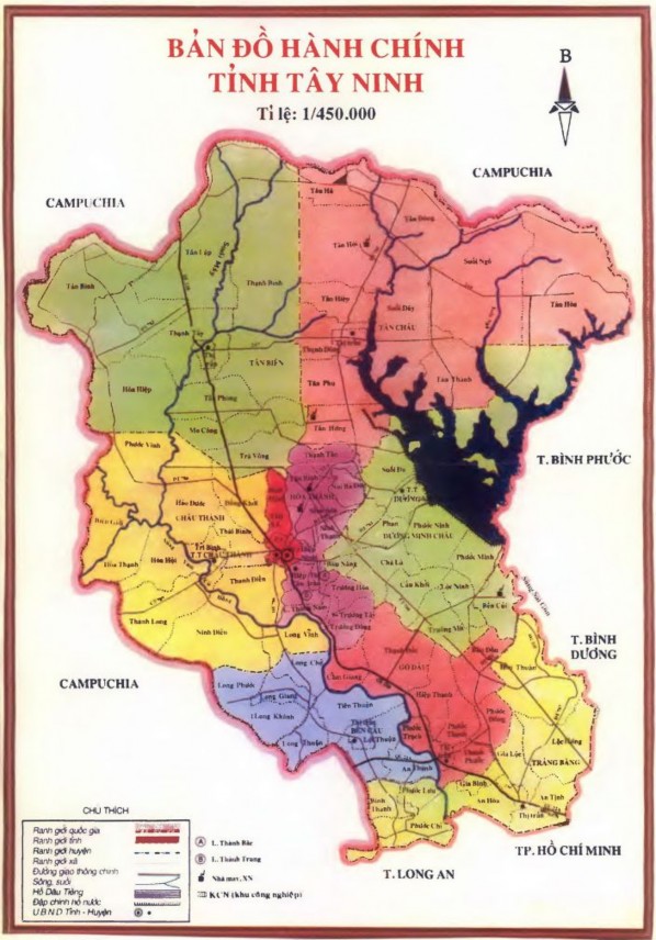 KÍ HIỆU VIẾT TẮT 1 Về ý nghĩa kí hiệu PCGDTH Phổ cập giáo dục tiểu học 3