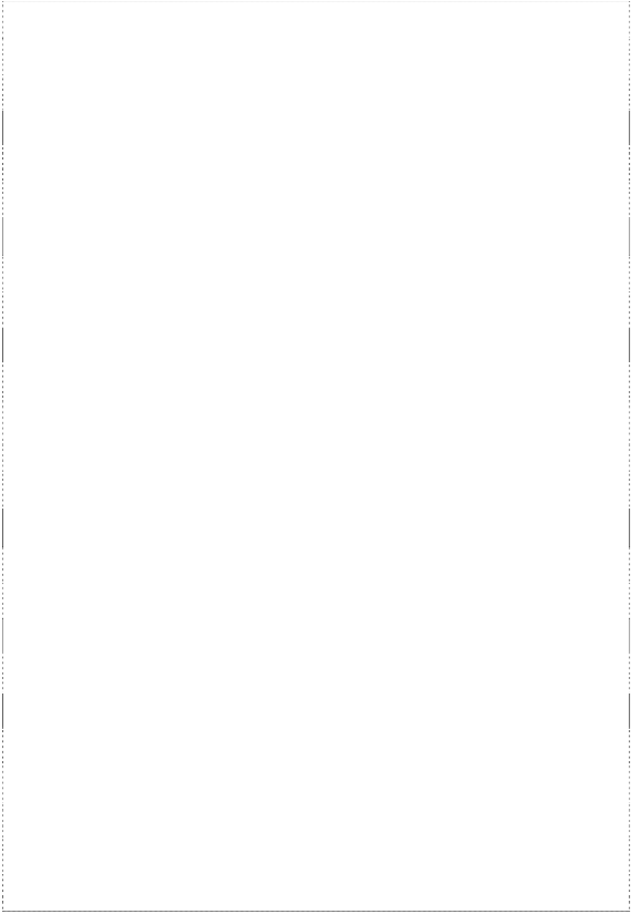 Tôi không dám và cũng không đủ… vốn từ ngữ để thảo luận về chữ… vốn 1