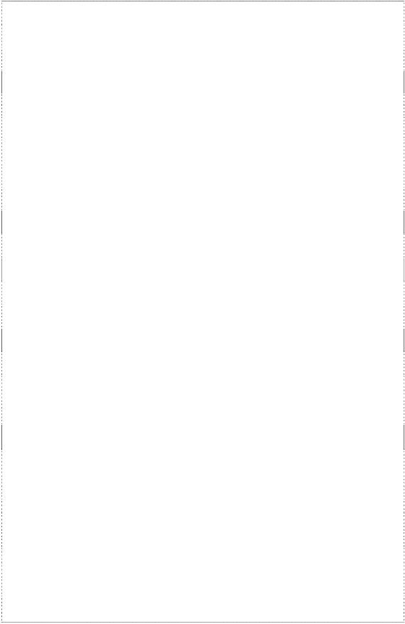 Cách phân biệt tài sản lưu động tài sản ngắn hạn và tài sản cố định tài 2