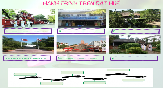 Sau khi HS hoàn thành trò chơi GV đặt câu hỏi nêu vấn đề dẫn dắt vào bài 1