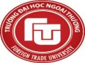 Hoàn thiện hệ thống phân phối của Công ty bảo hiểm nhân thọ Dai-ichi Việt Nam - 1