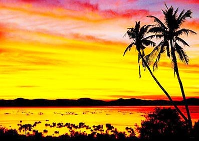 Ảnh Vịnh Xuân Đài Thị xã Sông Cầu Vịnh Vũng Rô với nhiều bãi nhỏ như bãi 1