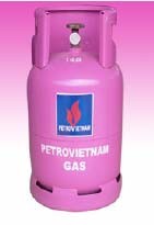 Trụ sở chính của Công ty Tầng 4 tòa nhà PetroVietnam số 1 5 Lê Duẩn Phường 1