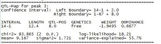 2PT 39 ok 68 quit save data before quitting yes y saving map data in file 39 CKBD MAP 39 ok goodbye 1