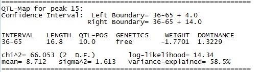 2PT 39 ok 68 quit save data before quitting yes y saving map data in file 39 CKBD MAP 39 ok goodbye 2