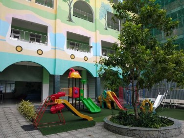 HỌP HỘI ĐỒNG SƯ PHẠM TRƯỜNG MẦM NON HOÀNG ANH MỘT SỐ VĂN BẢN CỦA TRƯỜNG 5