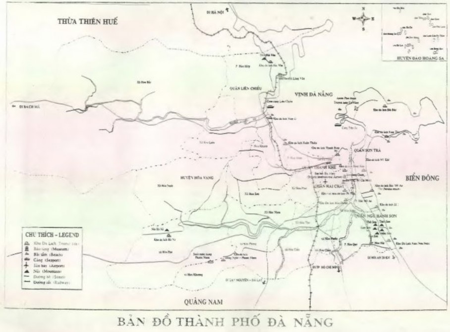 Macarencô A x Giáo dục trong thực tiễn NXB Thanh niên Hà Nội 1976 PHẦN PHỤ LỤC 2