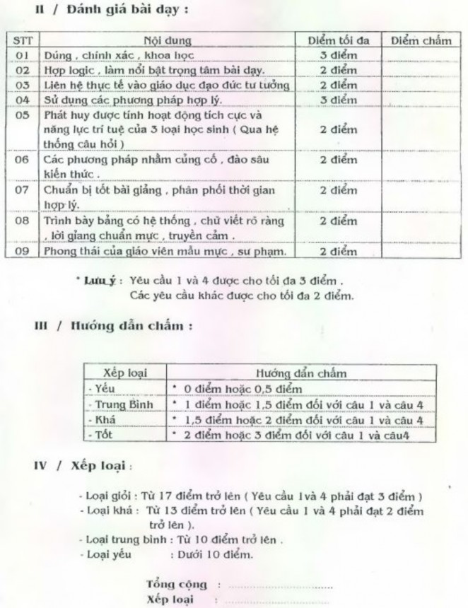 Quản lý công tác hướng nghiệp cho học sinh phổ thông bậc trung học tại các trung tâm giáo dục thường xuyên trên địa bàn thành phố Đà Nẵng thực trạng và giải pháp - 15 2