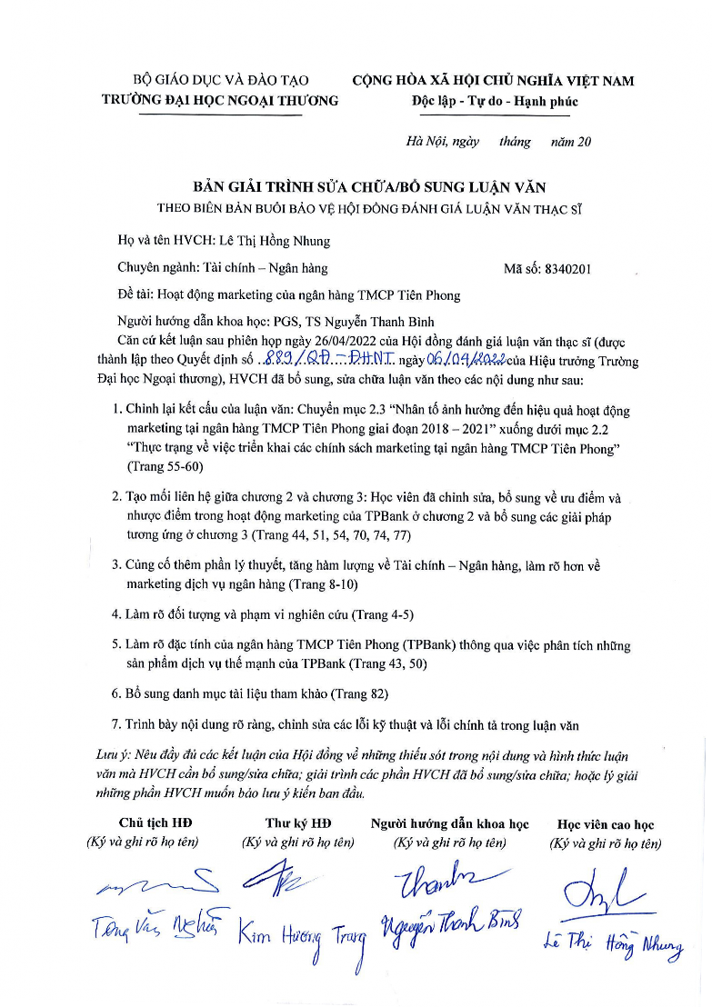 Www ama org 5 https cafef vn 6 https vietnamnet vn 7 https brandsvietnam com 8 https vnexpress net 1