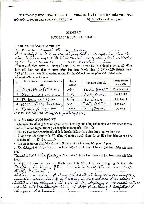 26 afrWindowMode 3D0 26 adf ctrl state 3D7cxfihb29 107 truy cập ngày 13 01 2022 1