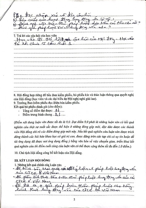 26 afrWindowMode 3D0 26 adf ctrl state 3D7cxfihb29 107 truy cập ngày 13 01 2022 2