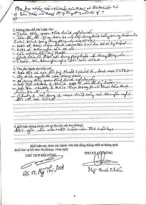 TRƯỜNG ĐẠI HỌC NGOẠI THƯƠNG ¯¯¯¯¯¯¯¯¯¯¯¯¯¯¯¯¯¯¯¯¯¯¯¯ CỘNG 1