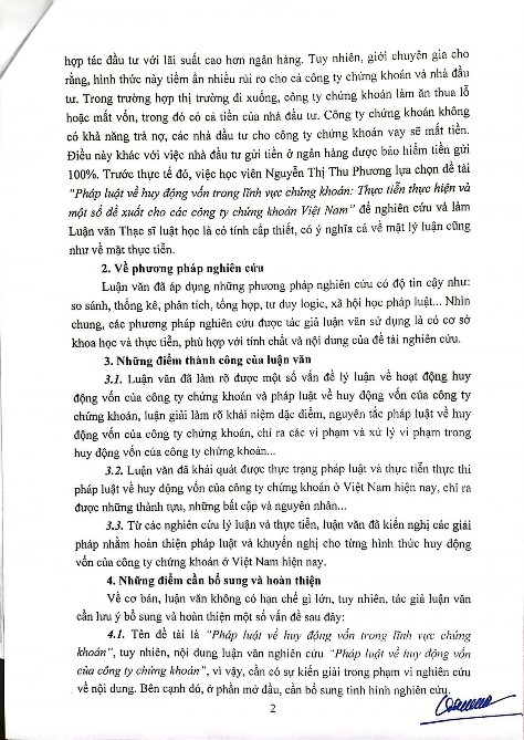 TRƯỜNG ĐẠI HỌC NGOẠI THƯƠNG ¯¯¯¯¯¯¯¯¯¯¯¯¯¯¯¯¯¯¯¯¯¯¯¯ CỘNG 3