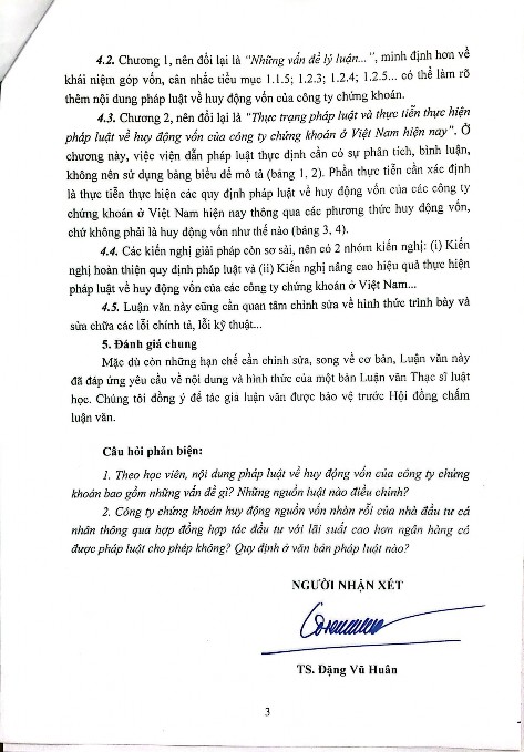 TRƯỜNG ĐẠI HỌC NGOẠI THƯƠNG ¯¯¯¯¯¯¯¯¯¯¯¯¯¯¯¯¯¯¯¯¯¯¯¯ CỘNG 4