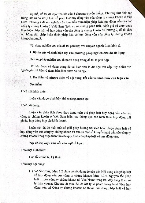 TRƯỜNG ĐẠI HỌC NGOẠI THƯƠNG ¯¯¯¯¯¯¯¯¯¯¯¯¯¯¯¯¯¯¯¯¯¯¯¯ CỘNG 6