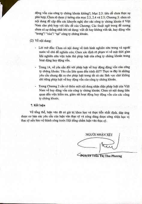 TRƯỜNG ĐẠI HỌC NGOẠI THƯƠNG ¯¯¯¯¯¯¯¯¯¯¯¯¯¯¯¯¯¯¯¯¯¯¯¯ CỘNG 7