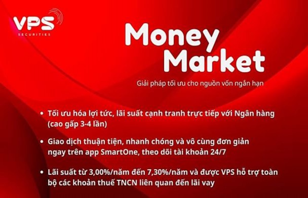Nguồn CafeF Đây là một bài quảng cáo trực tiếp trên website của một công ty 1