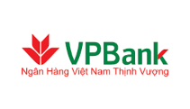 Biểu 2 25 Giấy báo có của ngân hàng VPBank GIẤY BÁO CÓ Ngày 31 12 2016 Mã GDV Mã 2