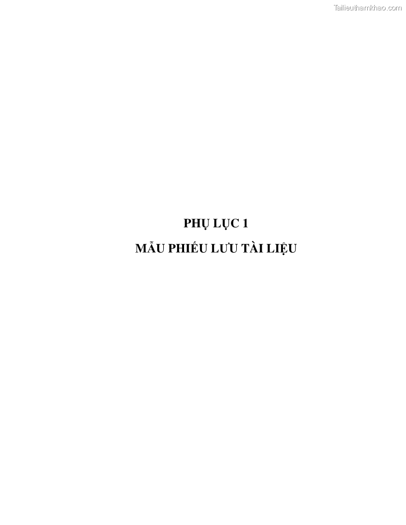 Luận văn thạc sỹ Nghiên cứu đề xuất các giải pháp bảo vệ môi trường theo định hướng phát triển bền vững du lịch tỉnh Bình Thuận - 13 Trang 152
