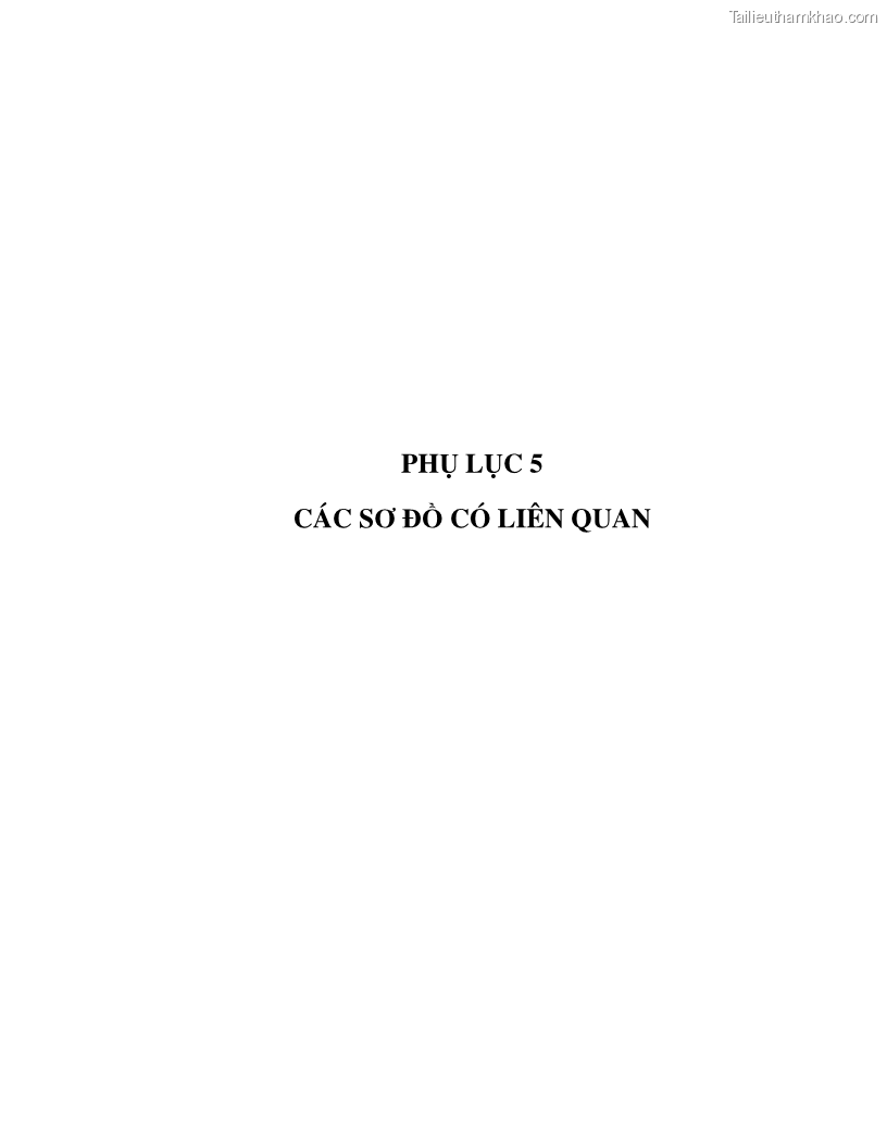 Luận văn thạc sỹ Nghiên cứu đề xuất các giải pháp bảo vệ môi trường theo định hướng phát triển bền vững du lịch tỉnh Bình Thuận - 14 Trang 157