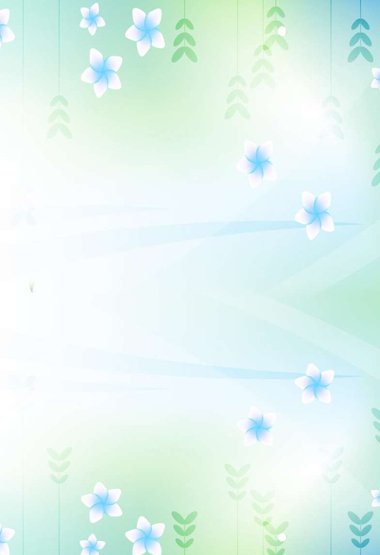 Lời Cảm Ơn Cho phép em được bày tỏ lòng biết ơn sâu sắc vô hạn đến Quý 1