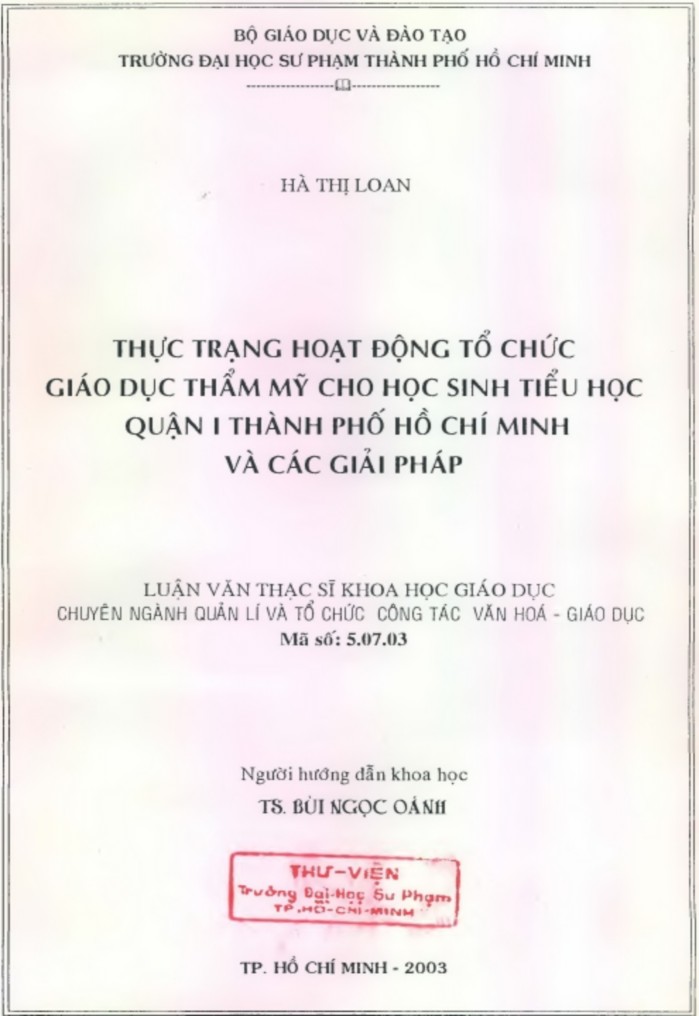 LỜI CẢM ƠN‌ Chúng tôi xin bày tỏ lòng biết ơn chân thành đến  Trường 1