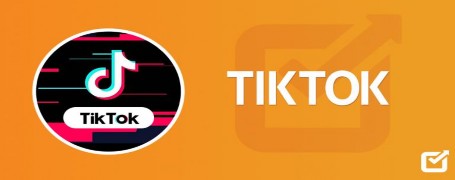 Các hình thức quảng cáo của Tik Tok Ads Tại thị trường Việt Nam hiện tại Tik 1