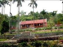 Trang trại đồng quê Ba Vì – Nguồn https www google com vn search q trang tr E1 BA A1i C4 1