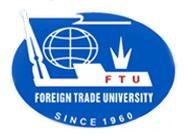 KHÓA LUẬN TỐT NGHIỆP ơ Đề tài PHÁT TRIỂN THỊ TRƯỜNG DỊCH VỤ NGÂN HÀNG 1