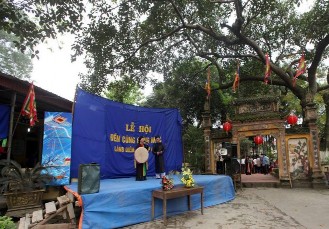 nguồn Nhiếp ảnh gia ê Bích có giai điệu riêng Cho đến nay đã có ít nhất 300 1