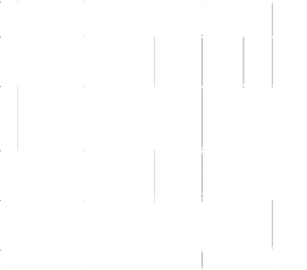 TT Tên cơ sở Địa chỉ Điện thoại Có QĐ công nhận Số phòng Số giường 10 1