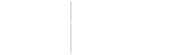 Nguồn Sở Văn hóa Thể Thao và Du lịch 2013 Phụ lục 5 DỰ BÁO KHÁCH DU LỊCH 10