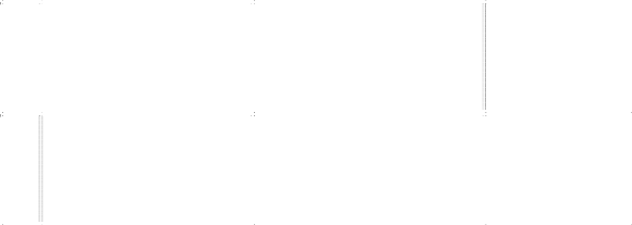 Nguồn Sở Văn hóa Thể Thao và Du lịch 2013 Phụ lục 5 DỰ BÁO KHÁCH DU LỊCH 11