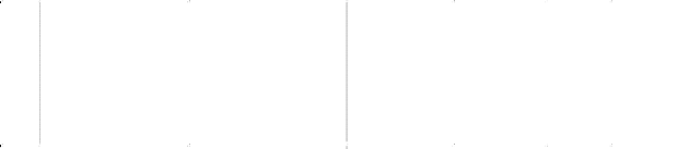 TT Tên cơ sở Địa chỉ Điện thoại Có QĐ công nhận Số phòng Số giường 10 2