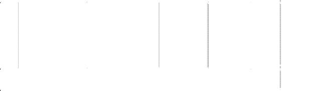 trấn Châu Thành TT Tên cơ sở Địa chỉ Điện thoại Có QĐ công nhận Số phòng 6