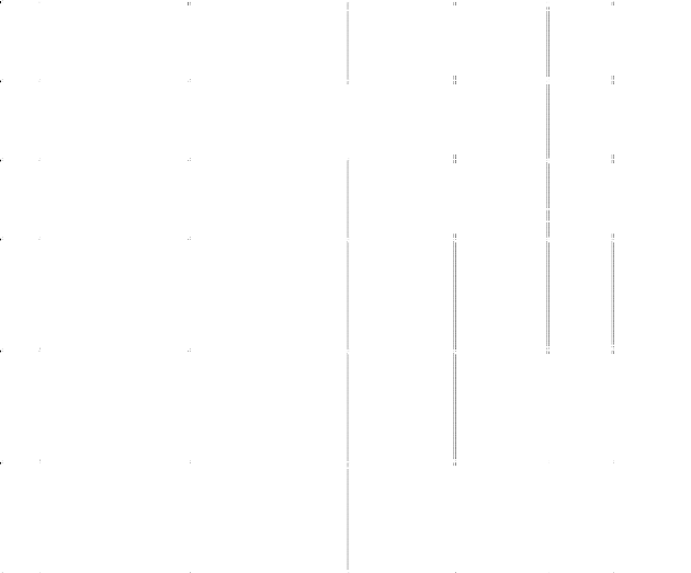 trấn Châu Thành TT Tên cơ sở Địa chỉ Điện thoại Có QĐ công nhận Số phòng 7