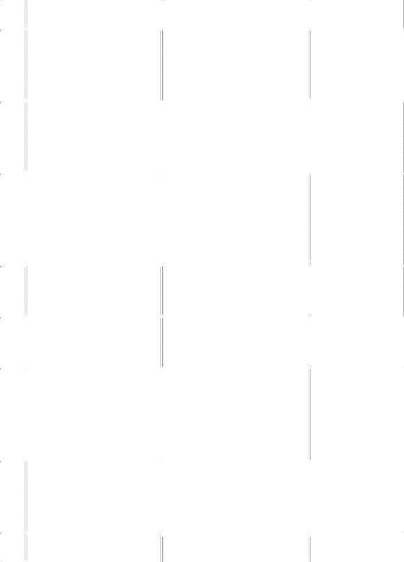 Phụ lục 4 DANH SÁCH CÁC CÔNG TY LỮ HÀNH VÀ DOANH NGHIỆP DU LỊCH TRÊN ĐỊA BÀN 8