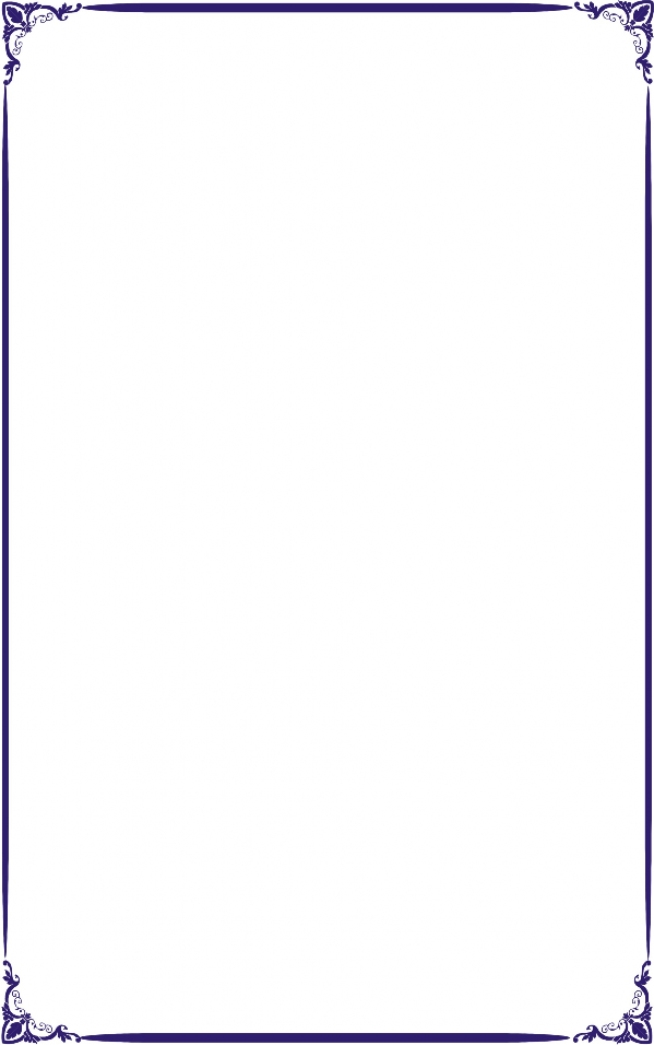 DỤCVÀĐÀOTẠO TRƯỜNGĐẠIHỌCKINHTẾQUỐCDÂN LỤC MẠNH HIỂN ĐỊNH GIÁ NHÀ Ở 1