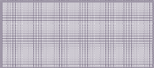 Để thực hiện được mục tiêu nghiên cứu luận án tiến hành nghiên cứu theo 4