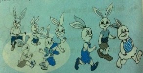 Bước 1 Đọc hiểu nội dung toán học GV yêu cầu HS quan sát bức tranh và đặt 1