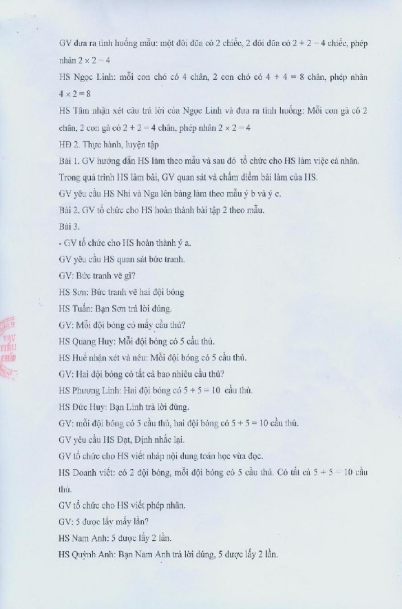 PHỤ LỤC 5 PHIẾU HỌC TẬP Họ và tên PHIẾU HỌC TẬP Lớp Trường Tiểu học 6