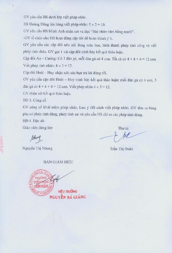 PHỤ LỤC 5 PHIẾU HỌC TẬP Họ và tên PHIẾU HỌC TẬP Lớp Trường Tiểu học 7