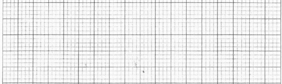 Bài 2 Cho số 51 và làm theo các bước sau a Thêm vào 3 chục b Số thu được thêm 1