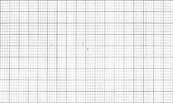 Bài 2 Đặt các câu hỏi cho bài toán sau Một hình chữ nhật có chiều dài 60m 3