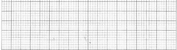 PHỤ LỤC 6 MỘT VÀI HÌNH ẢNH CỦA CÁC LỚP THỰC NGHIỆM VÀ BẢN NHẬN XÉT THỰC 4