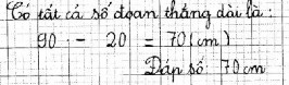 d Vấn đề sử dụng ngôn ngữ nói của HS trong học tập Toán Qua dự một số 10
